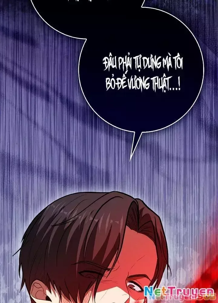 đọc truyện Thiên Tài Võ Thuật Hồi Quy Chương 106 ảnh 138 tại Thiên Thai Truyện