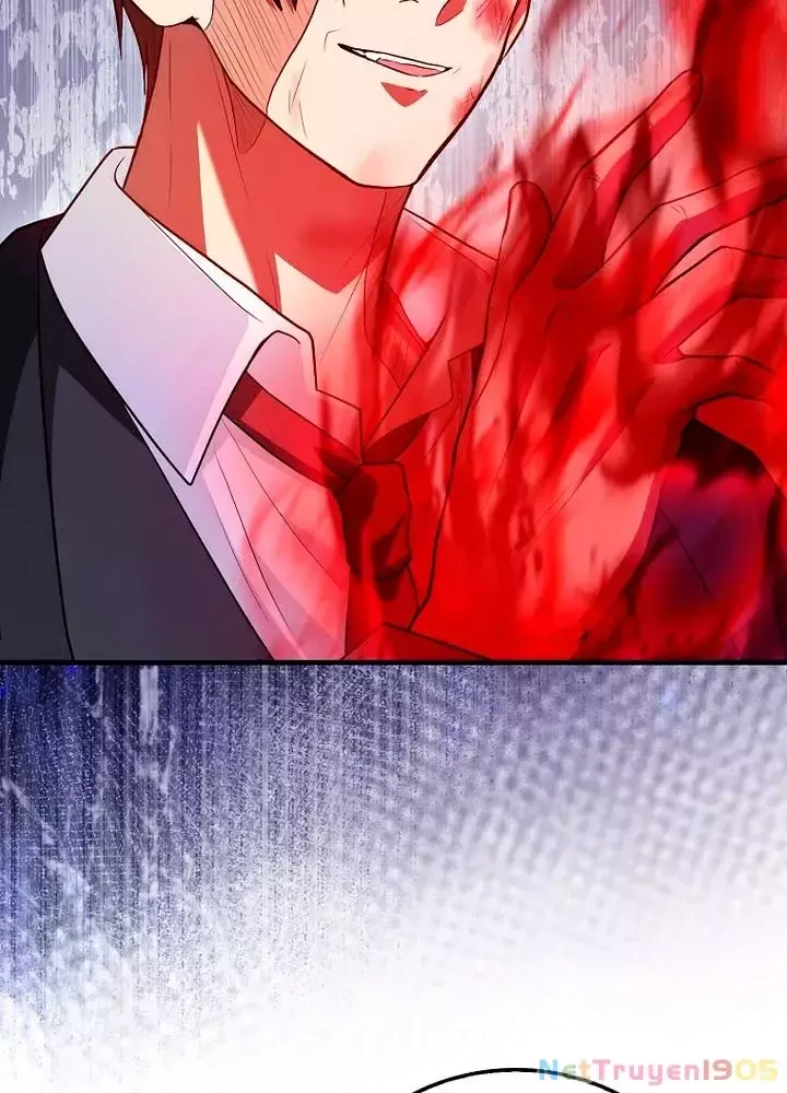 đọc truyện Thiên Tài Võ Thuật Hồi Quy Chương 106 ảnh 139 tại Thiên Thai Truyện