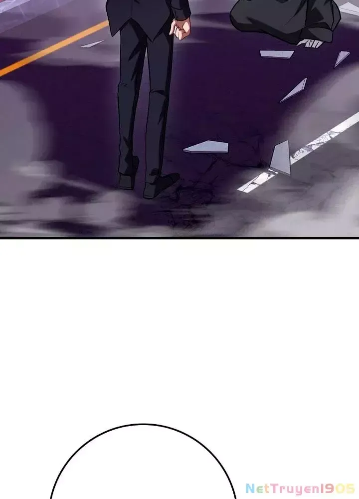 đọc truyện Thiên Tài Võ Thuật Hồi Quy Chương 106 ảnh 141 tại Thiên Thai Truyện