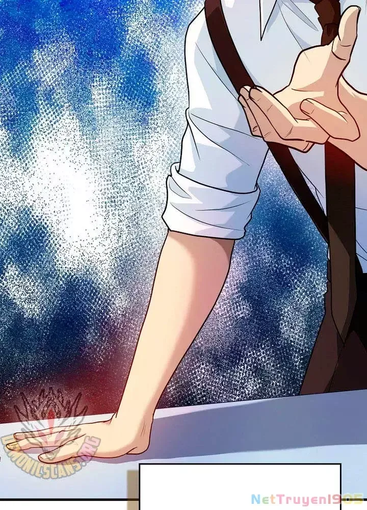 đọc truyện Thiên Tài Võ Thuật Hồi Quy Chương 106 ảnh 16 tại Thiên Thai Truyện