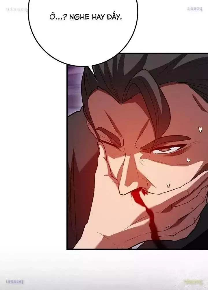 đọc truyện Thiên Tài Võ Thuật Hồi Quy Chương 106 ảnh 142 tại Thiên Thai Truyện