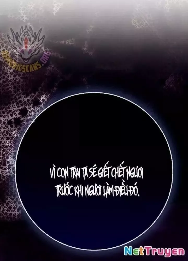 đọc truyện Thiên Tài Võ Thuật Hồi Quy Chương 106 ảnh 143 tại Thiên Thai Truyện