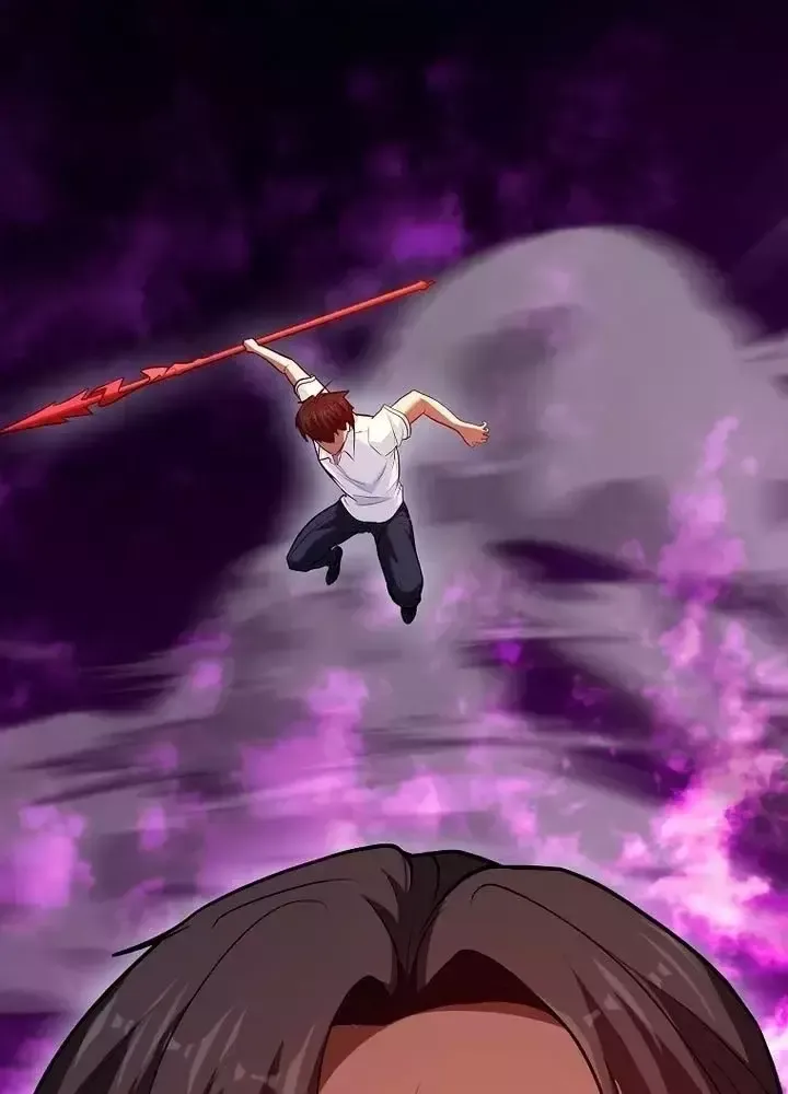 đọc truyện Thiên Tài Võ Thuật Hồi Quy Chương 106 ảnh 144 tại Thiên Thai Truyện