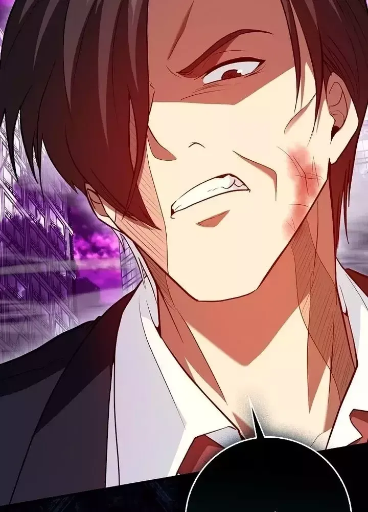 đọc truyện Thiên Tài Võ Thuật Hồi Quy Chương 106 ảnh 145 tại Thiên Thai Truyện