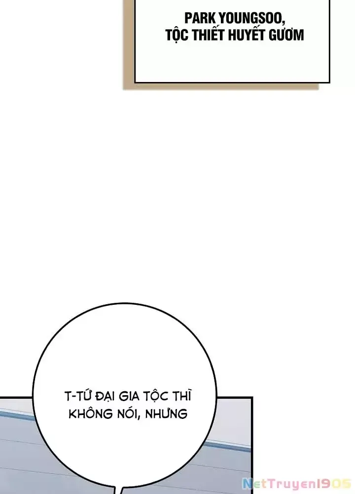 đọc truyện Thiên Tài Võ Thuật Hồi Quy Chương 106 ảnh 17 tại Thiên Thai Truyện