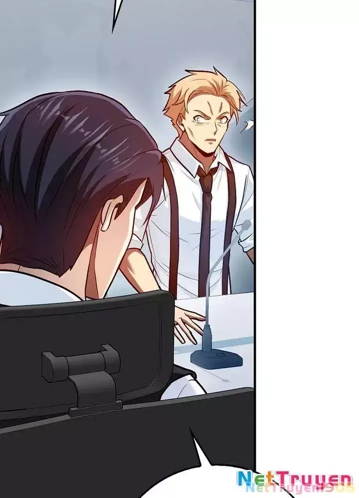 đọc truyện Thiên Tài Võ Thuật Hồi Quy Chương 106 ảnh 18 tại Thiên Thai Truyện