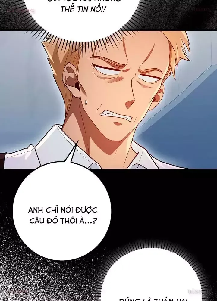 đọc truyện Thiên Tài Võ Thuật Hồi Quy Chương 106 ảnh 20 tại Thiên Thai Truyện