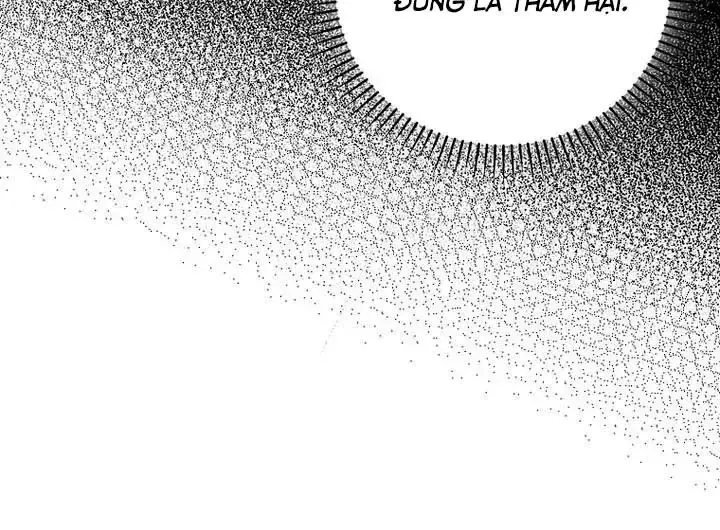 đọc truyện Thiên Tài Võ Thuật Hồi Quy Chương 106 ảnh 21 tại Thiên Thai Truyện