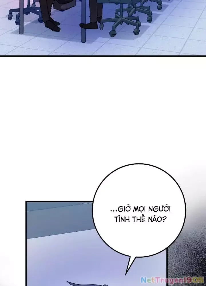 đọc truyện Thiên Tài Võ Thuật Hồi Quy Chương 106 ảnh 4 tại Thiên Thai Truyện