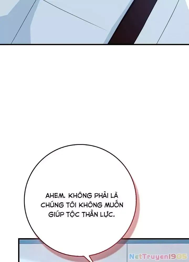 đọc truyện Thiên Tài Võ Thuật Hồi Quy Chương 106 ảnh 24 tại Thiên Thai Truyện