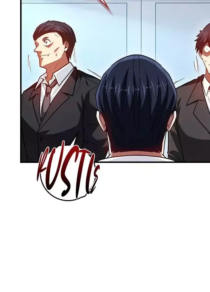 đọc truyện Thiên Tài Võ Thuật Hồi Quy Chương 106 ảnh 25 tại Thiên Thai Truyện