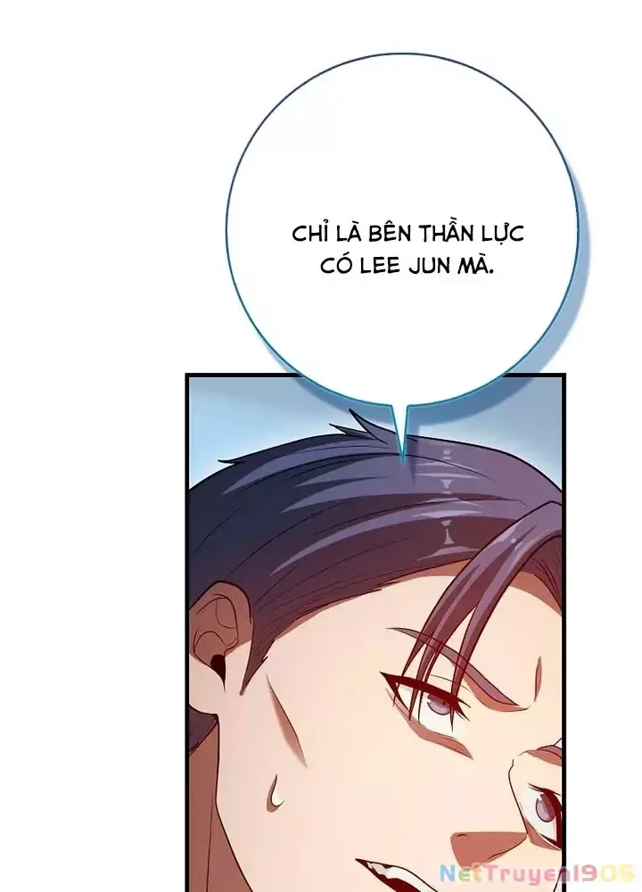 đọc truyện Thiên Tài Võ Thuật Hồi Quy Chương 106 ảnh 26 tại Thiên Thai Truyện