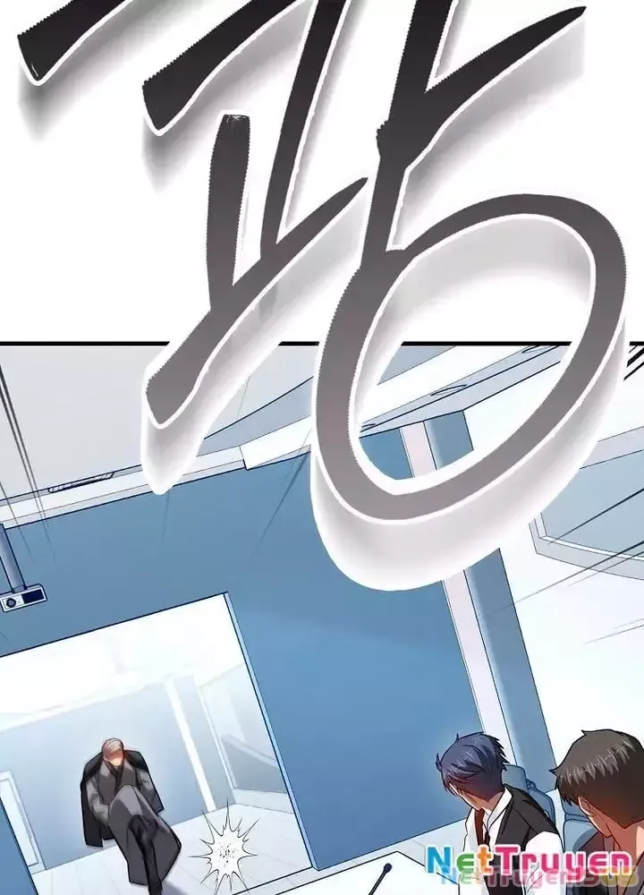 đọc truyện Thiên Tài Võ Thuật Hồi Quy Chương 106 ảnh 28 tại Thiên Thai Truyện