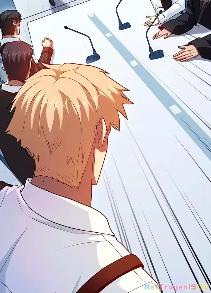 đọc truyện Thiên Tài Võ Thuật Hồi Quy Chương 106 ảnh 29 tại Thiên Thai Truyện