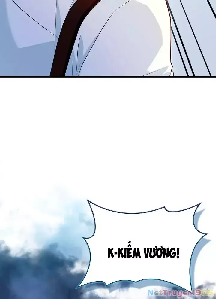 đọc truyện Thiên Tài Võ Thuật Hồi Quy Chương 106 ảnh 30 tại Thiên Thai Truyện