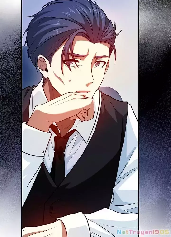 đọc truyện Thiên Tài Võ Thuật Hồi Quy Chương 106 ảnh 5 tại Thiên Thai Truyện