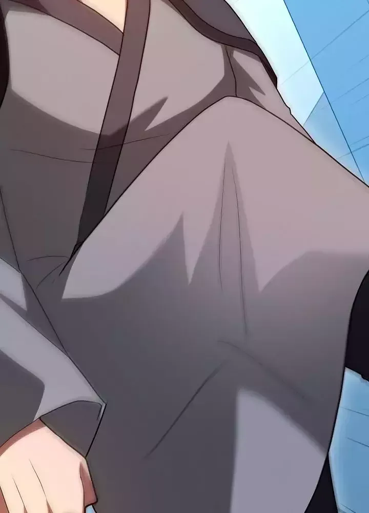 đọc truyện Thiên Tài Võ Thuật Hồi Quy Chương 106 ảnh 32 tại Thiên Thai Truyện