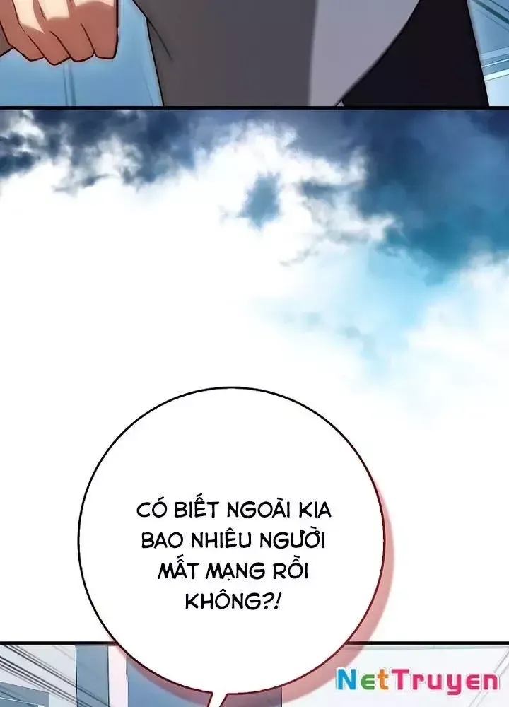 đọc truyện Thiên Tài Võ Thuật Hồi Quy Chương 106 ảnh 33 tại Thiên Thai Truyện