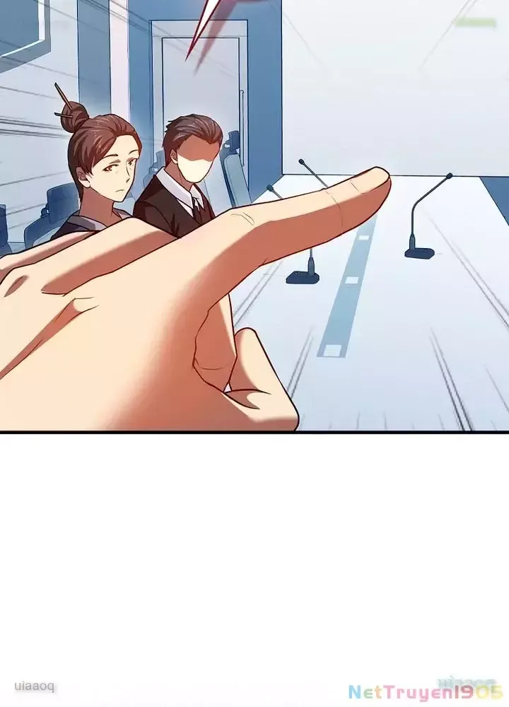 đọc truyện Thiên Tài Võ Thuật Hồi Quy Chương 106 ảnh 34 tại Thiên Thai Truyện