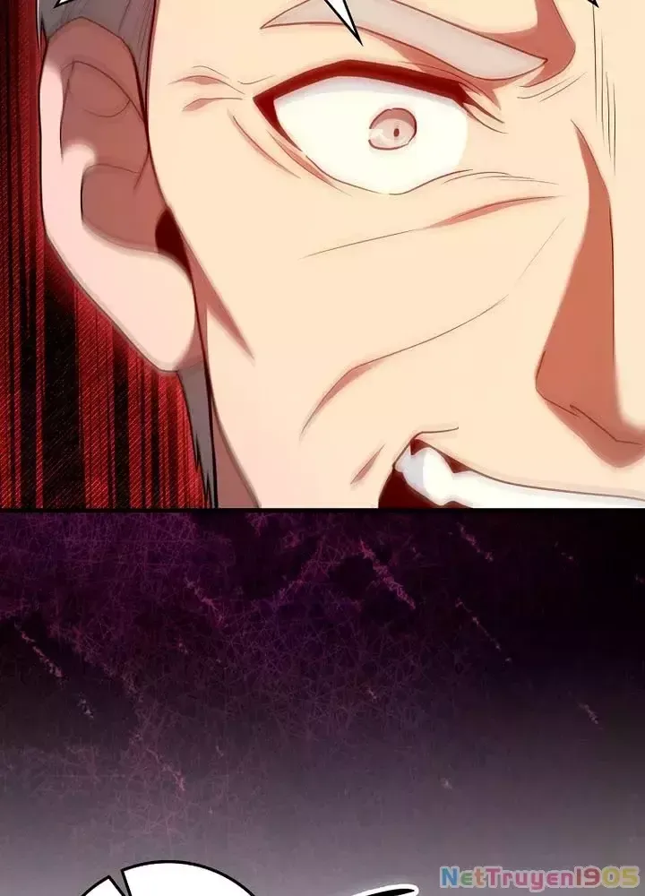 đọc truyện Thiên Tài Võ Thuật Hồi Quy Chương 106 ảnh 37 tại Thiên Thai Truyện