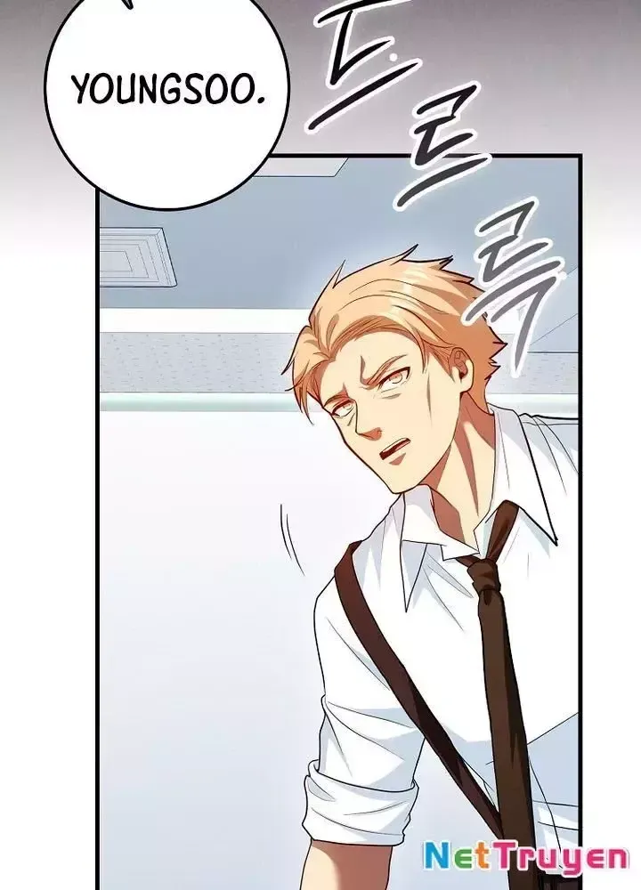 đọc truyện Thiên Tài Võ Thuật Hồi Quy Chương 106 ảnh 38 tại Thiên Thai Truyện