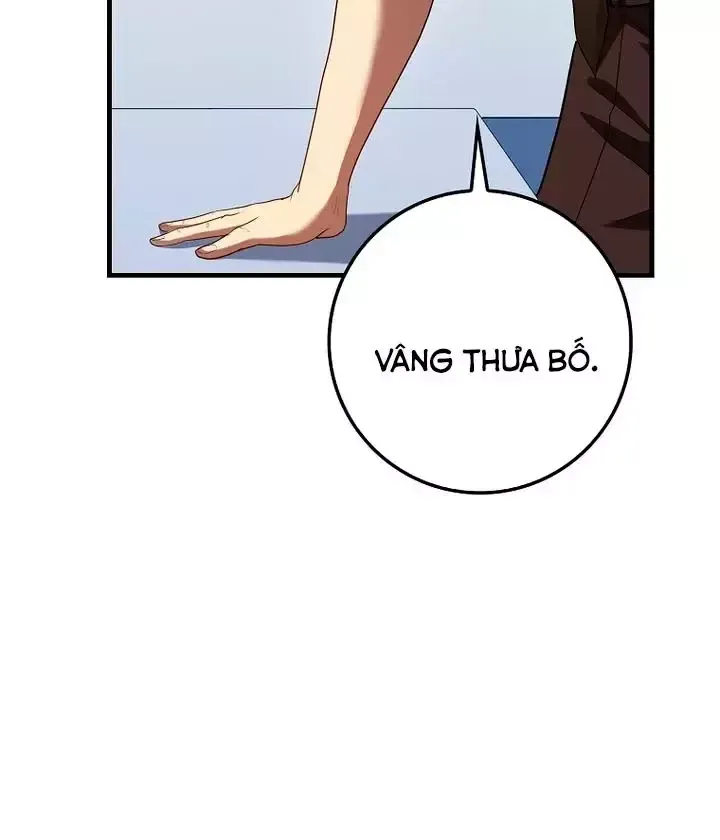 đọc truyện Thiên Tài Võ Thuật Hồi Quy Chương 106 ảnh 39 tại Thiên Thai Truyện