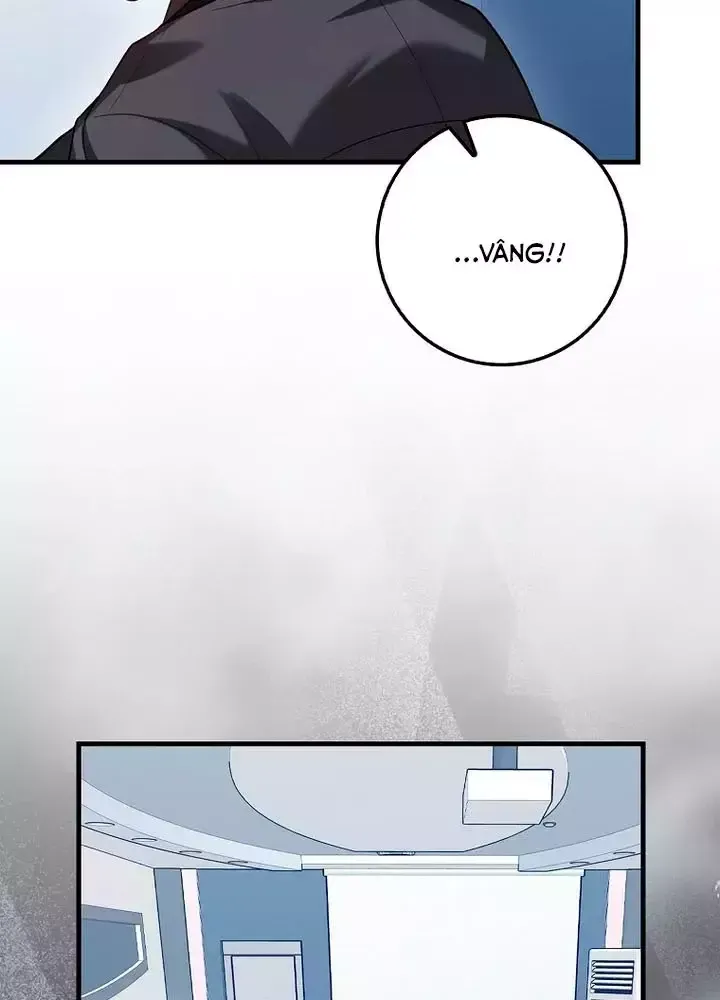 đọc truyện Thiên Tài Võ Thuật Hồi Quy Chương 106 ảnh 41 tại Thiên Thai Truyện