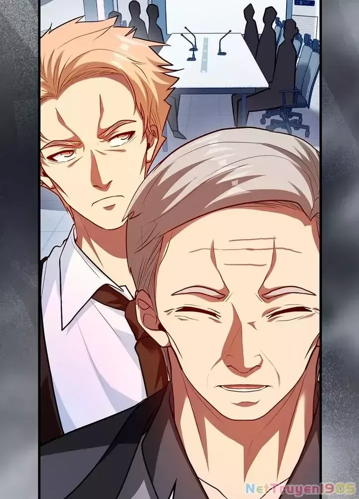 đọc truyện Thiên Tài Võ Thuật Hồi Quy Chương 106 ảnh 42 tại Thiên Thai Truyện