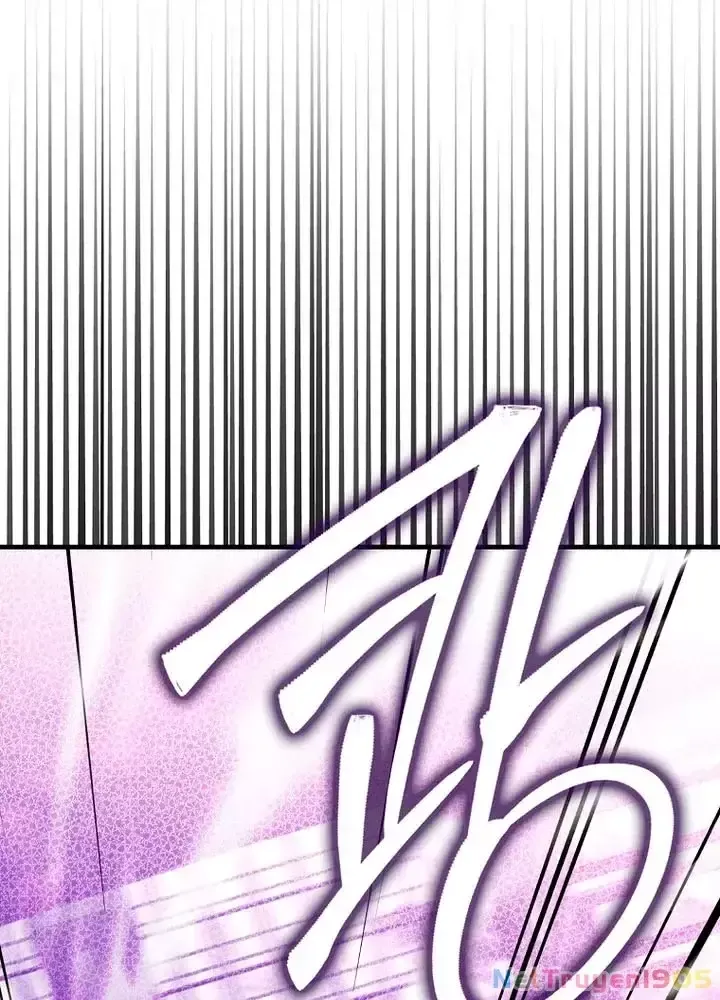 đọc truyện Thiên Tài Võ Thuật Hồi Quy Chương 106 ảnh 45 tại Thiên Thai Truyện