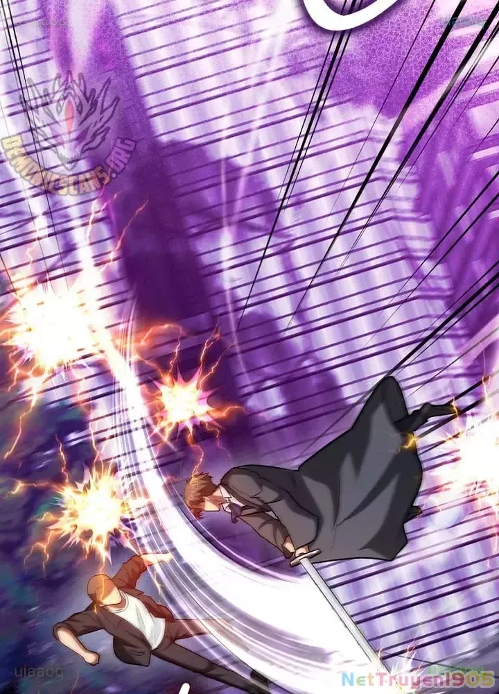 đọc truyện Thiên Tài Võ Thuật Hồi Quy Chương 106 ảnh 46 tại Thiên Thai Truyện