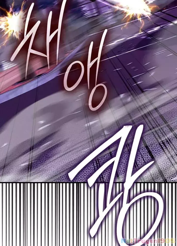 đọc truyện Thiên Tài Võ Thuật Hồi Quy Chương 106 ảnh 47 tại Thiên Thai Truyện