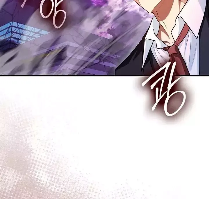 đọc truyện Thiên Tài Võ Thuật Hồi Quy Chương 106 ảnh 49 tại Thiên Thai Truyện