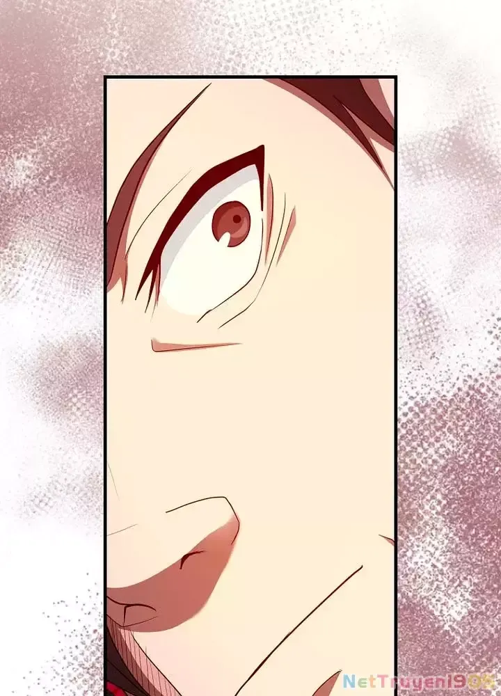 đọc truyện Thiên Tài Võ Thuật Hồi Quy Chương 106 ảnh 50 tại Thiên Thai Truyện