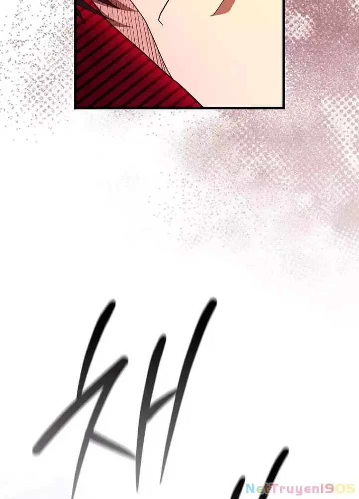 đọc truyện Thiên Tài Võ Thuật Hồi Quy Chương 106 ảnh 51 tại Thiên Thai Truyện