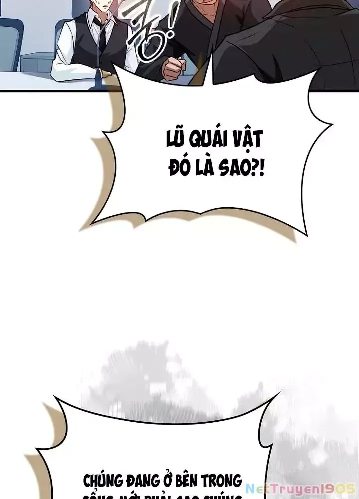 đọc truyện Thiên Tài Võ Thuật Hồi Quy Chương 106 ảnh 7 tại Thiên Thai Truyện