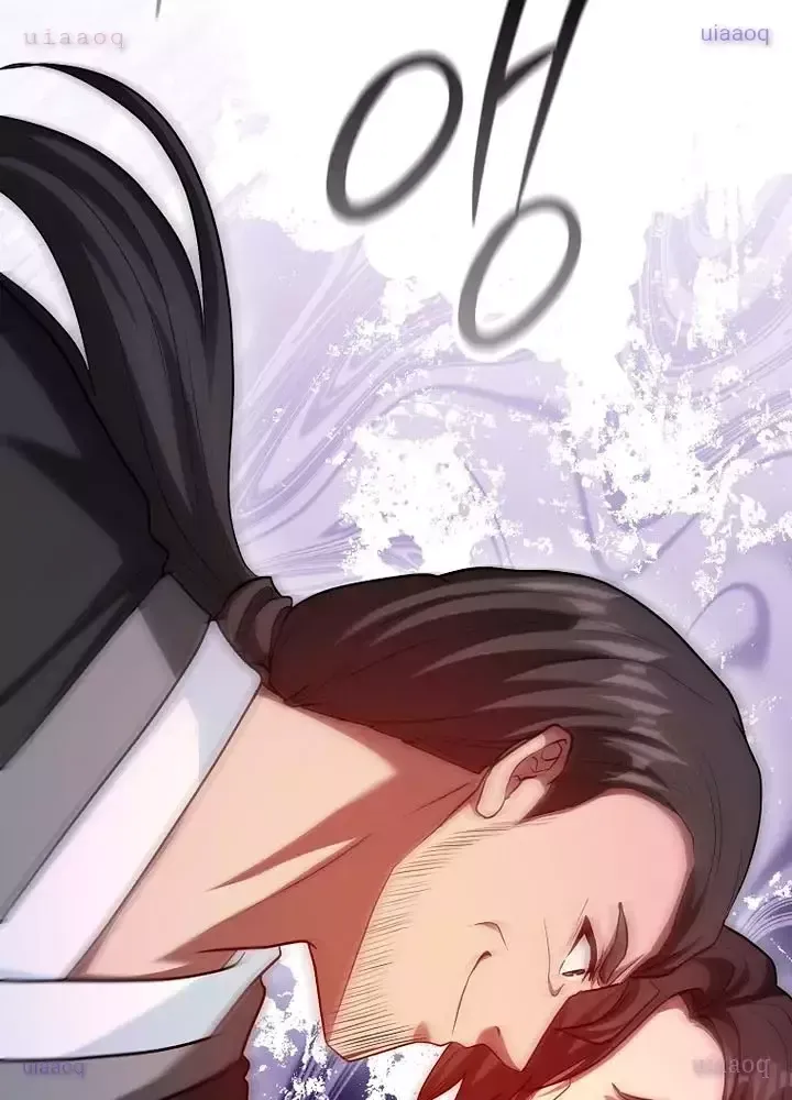 đọc truyện Thiên Tài Võ Thuật Hồi Quy Chương 106 ảnh 52 tại Thiên Thai Truyện