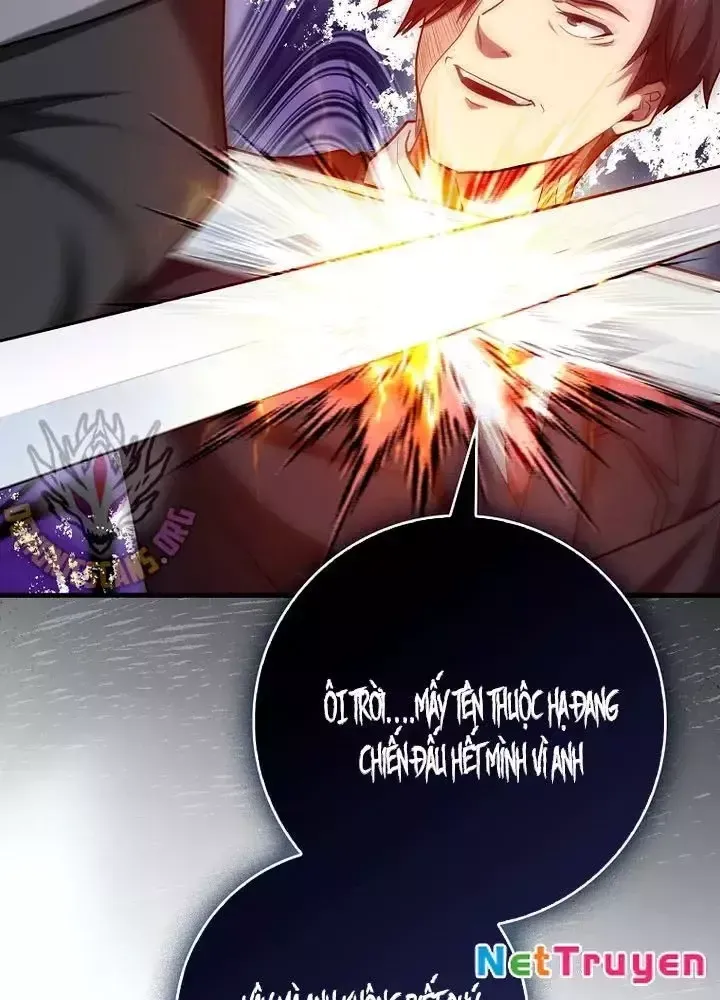 đọc truyện Thiên Tài Võ Thuật Hồi Quy Chương 106 ảnh 53 tại Thiên Thai Truyện