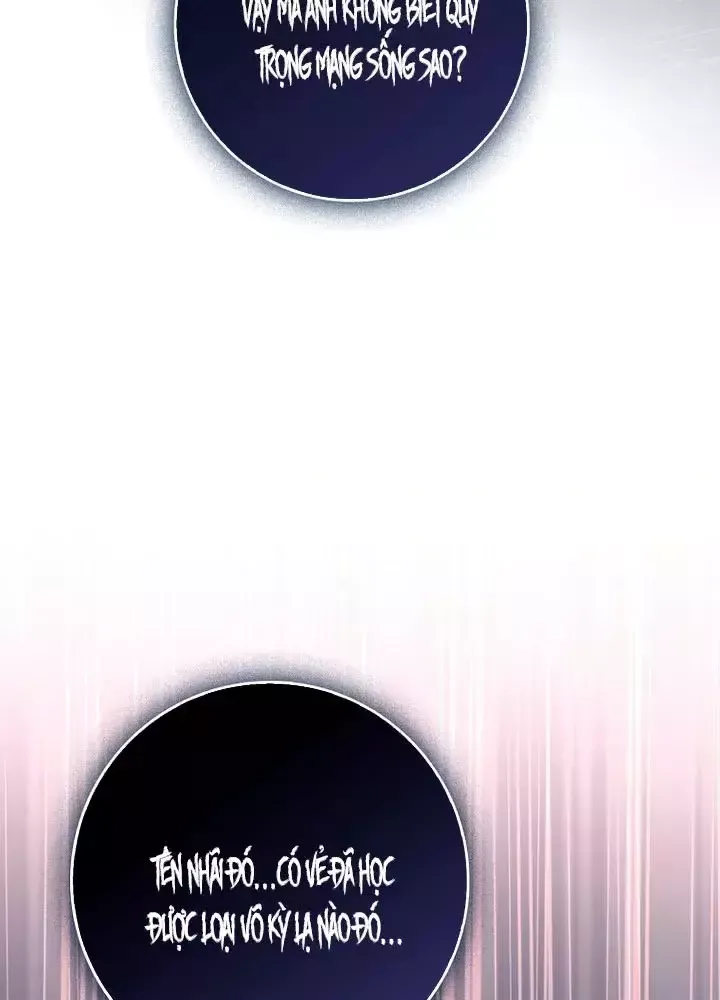 đọc truyện Thiên Tài Võ Thuật Hồi Quy Chương 106 ảnh 54 tại Thiên Thai Truyện