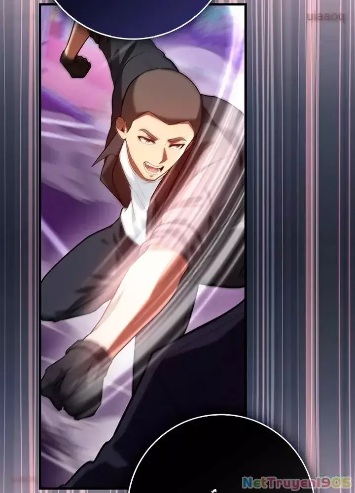 đọc truyện Thiên Tài Võ Thuật Hồi Quy Chương 106 ảnh 55 tại Thiên Thai Truyện