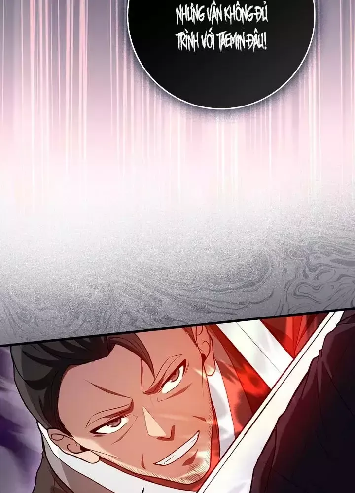 đọc truyện Thiên Tài Võ Thuật Hồi Quy Chương 106 ảnh 56 tại Thiên Thai Truyện