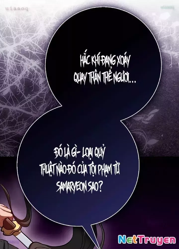 đọc truyện Thiên Tài Võ Thuật Hồi Quy Chương 106 ảnh 58 tại Thiên Thai Truyện