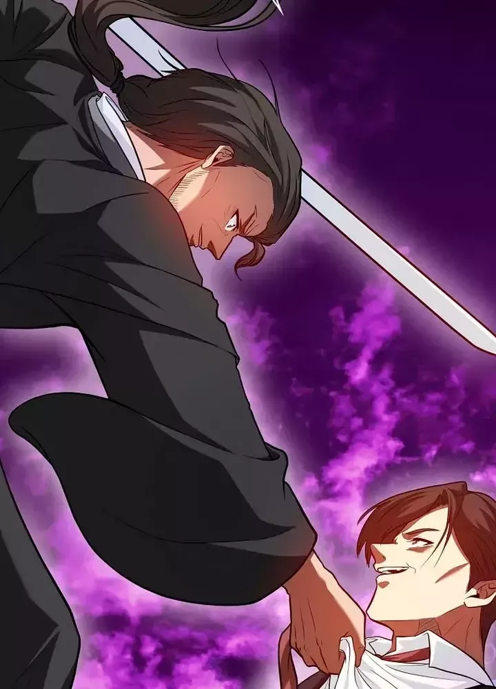 đọc truyện Thiên Tài Võ Thuật Hồi Quy Chương 106 ảnh 59 tại Thiên Thai Truyện