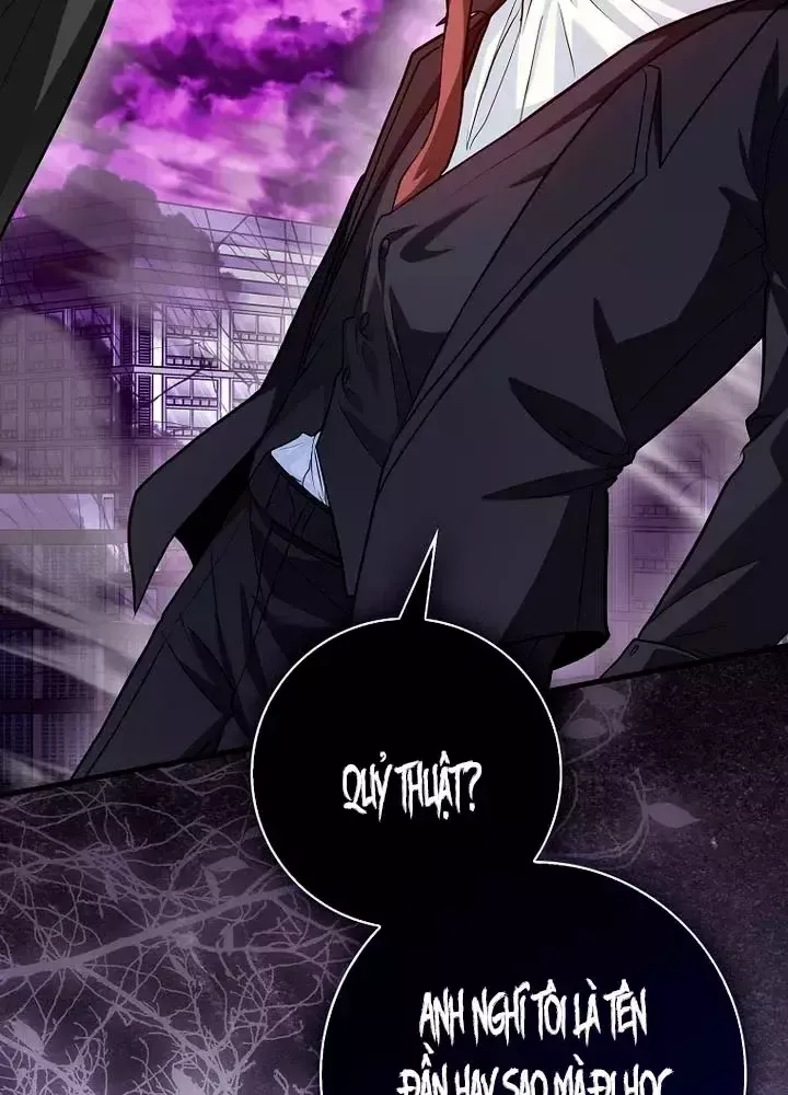 đọc truyện Thiên Tài Võ Thuật Hồi Quy Chương 106 ảnh 60 tại Thiên Thai Truyện