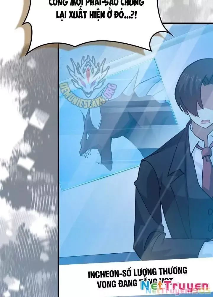 đọc truyện Thiên Tài Võ Thuật Hồi Quy Chương 106 ảnh 8 tại Thiên Thai Truyện