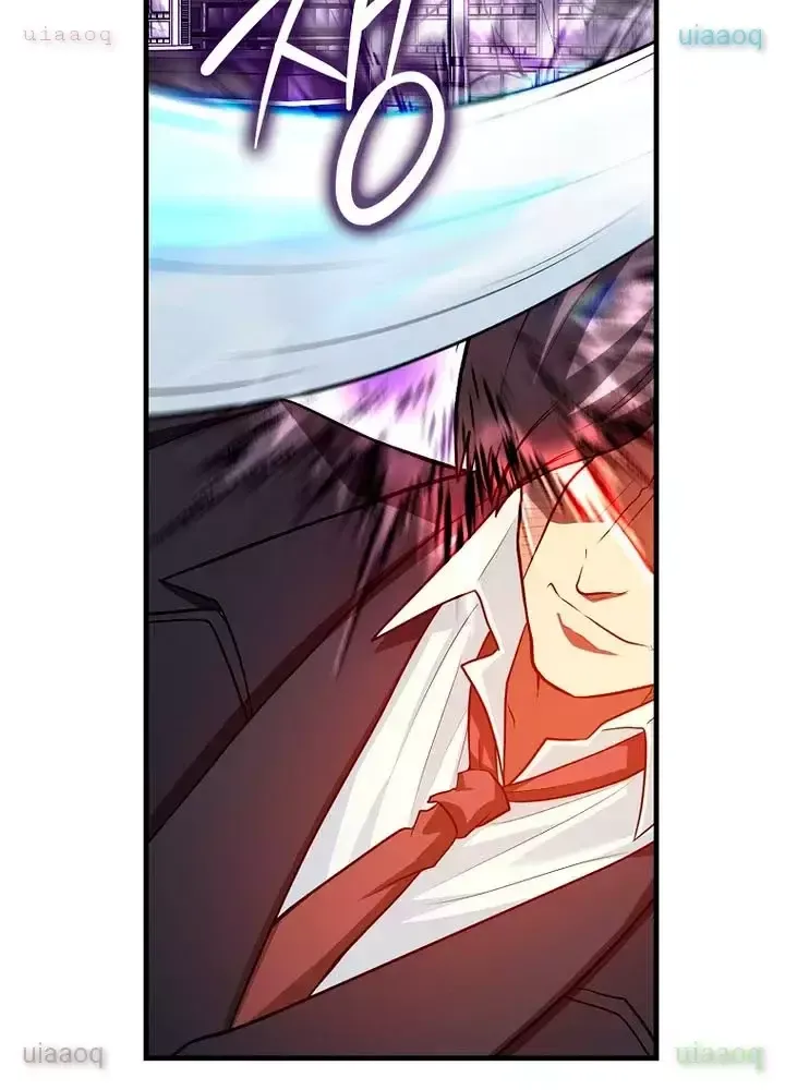 đọc truyện Thiên Tài Võ Thuật Hồi Quy Chương 106 ảnh 62 tại Thiên Thai Truyện