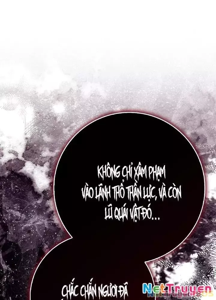 đọc truyện Thiên Tài Võ Thuật Hồi Quy Chương 106 ảnh 63 tại Thiên Thai Truyện