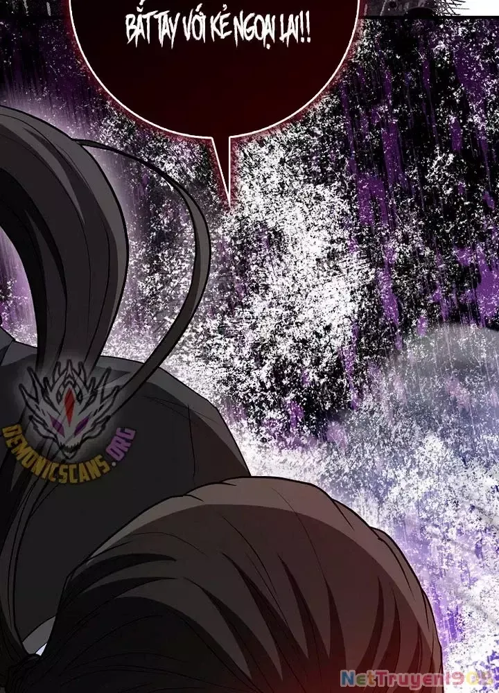 đọc truyện Thiên Tài Võ Thuật Hồi Quy Chương 106 ảnh 64 tại Thiên Thai Truyện