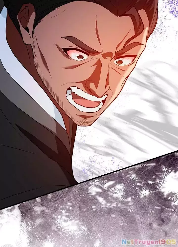 đọc truyện Thiên Tài Võ Thuật Hồi Quy Chương 106 ảnh 65 tại Thiên Thai Truyện