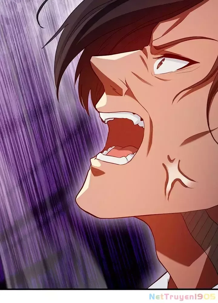 đọc truyện Thiên Tài Võ Thuật Hồi Quy Chương 106 ảnh 67 tại Thiên Thai Truyện