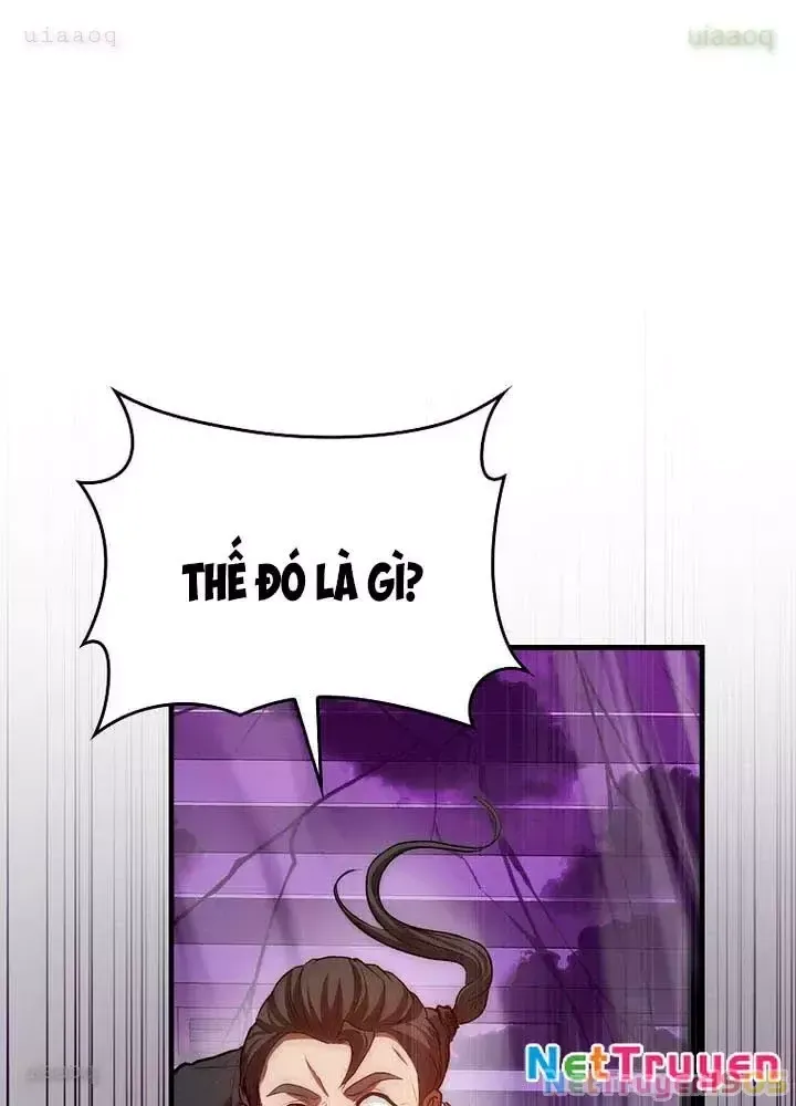 đọc truyện Thiên Tài Võ Thuật Hồi Quy Chương 106 ảnh 68 tại Thiên Thai Truyện